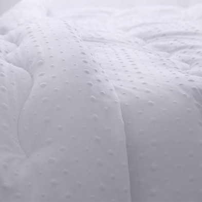 Микрофибра 3D Bubble